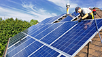 Pourquoi faire confiance à Photovoltaïque Solaire pour vos installations photovoltaïques à Mirebeau ?